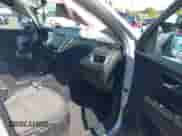 2018 Chevrolet Equinox LT с VIN 2GNAXSEV3J6138244, выставлен на аукционе IAAI как лот 43162327 с пробегом 53 060 миль миль и . История ставок и продаж доступна на DreamBid. Изображение 5.