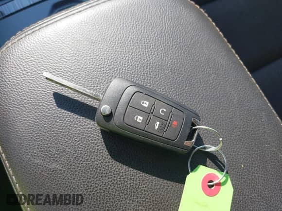 2017 Chevrolet Impala LT с VIN 2G1105S35H9116331, выставлен на аукционе IAAI как лот 42958459 с пробегом 138 065 миль миль и . История ставок и продаж доступна на DreamBid. Изображение 11.