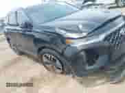 2020 Hyundai Santa Fe Limited с VIN 5NMS53AA2LH247320, выставлен на аукционе IAAI как лот 42257993 с пробегом 118 370 миль миль и . История ставок и продаж доступна на DreamBid. Изображение 18.