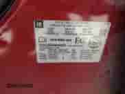 2010 Chevrolet Equinox 1LT с VIN 2CNALDEW0A6400533, выставлен на аукционе Copart как лот 81040965 с пробегом 206 001 миль миль и Списание • Salvage title. История ставок и продаж доступна на DreamBid. Изображение 14.