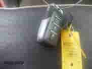 2024 Ram 1500 Laramie with VIN 1C6RREJT1RN219379, listed as a IAAI auction lot 43495052 with 60,616 mi miles and . Bid and sale history available at DreamBid. Image 11.