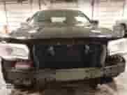 2013 Chrysler 300 C with VIN 2C3CCAKT6DH652872, listed as a IAAI auction lot 42344656 with 110,028 mi miles and . Bid and sale history available at DreamBid. Image 6.