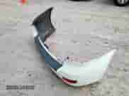 2008 Hyundai Santa Fe SE с VIN 5NMSH13E68H149037, выставлен на аукционе Copart как лот 68950065 с пробегом 219 543 миль миль и Списание • Salvage title. История ставок и продаж доступна на DreamBid. Изображение 13.