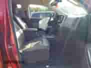 2015 Chevrolet Colorado 4WD LT z VIN 1GCGTBE31F1184744, wystawiony jako IAAI lot #42988122 z przebiegiem 122 987 mil mil oraz . Historia ofert i sprzedaży dostępna na DreamBid. Obrazek 5.