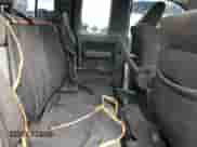 2006 Ford F-150 XLT с VIN 1FTPX14516FA51857, выставлен на аукционе Copart как лот 81973105 с пробегом 75 934 миль миль и Списание • Salvage title. История ставок и продаж доступна на DreamBid. Изображение 10.