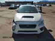 2015 Subaru WRX Premium with VIN JF1VA1D67F8828408, listed as a Copart auction lot 65070415 with 102,436 mi miles and Non repairable. Bid and sale history available at DreamBid. Image 5.