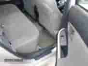 2013 Toyota Prius Two with VIN JTDKN3DU4D5689929, listed as a IAAI auction lot 43167741 with 81,814 mi miles and . Bid and sale history available at DreamBid. Image 8.