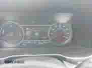 2022 Kia Sorento S с VIN KNDRG4LG5N5086886, выставлен на аукционе IAAI как лот 42408072 с пробегом 57 376 миль миль и . История ставок и продаж доступна на DreamBid. Изображение 7.