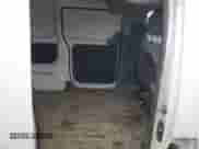 2017 Chevrolet City Express Cargo LS z VIN 3N63M0YN3HK696761, wystawiony jako Copart lot #81072493 z przebiegiem 283 417 mil mil oraz Szkoda całkowita • Salvage title. Historia ofert i sprzedaży dostępna na DreamBid. Obrazek 10.