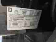 2017 Cadillac Escalade ESV Platinum с VIN 1GYS3KKJ9HR171896, выставлен на аукционе Copart как лот 66109985 с пробегом 42 337 миль миль и Списание • Salvage title. История ставок и продаж доступна на DreamBid. Изображение 13.