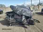 2020 Ram 1500 Big Horn z VIN 1C6RREFGXLN338132, wystawiony jako Copart lot #82759734 z przebiegiem 48 086 mil mil oraz Nie do naprawy • Non repairable. Historia ofert i sprzedaży dostępna na DreamBid. Obrazek 5.