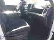 2023 Ram 1500 Tradesman z VIN 1C6SRFGT4PN652688, wystawiony jako IAAI lot #41714908 z przebiegiem 18 798 mil mil oraz . Historia ofert i sprzedaży dostępna na DreamBid. Obrazek 5.