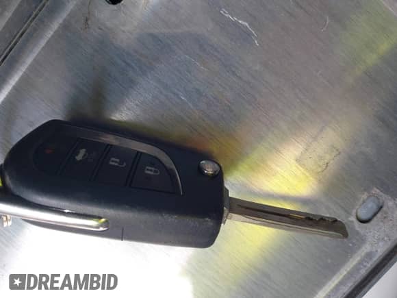 2019 Toyota Camry LE с VIN 4T1B11HK6KU276241, выставлен на аукционе IAAI как лот 42379029 с пробегом 81 411 миль миль и . История ставок и продаж доступна на DreamBid. Изображение 11.