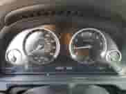 2015 BMW 5 Series 535i Gran Turismo with VIN WBA5M2C58FGH99149, listed as a Copart auction lot 57163285 with 124,610 mi miles and Salvage title. Bid and sale history available at DreamBid. Image 9.