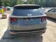 2024 Hyundai Tucson SE z VIN 5NMJA3DE4RH336062, wystawiony jako Copart lot #68082185 z przebiegiem 48 779 mil mil oraz Szkoda całkowita • Salvage title. Historia ofert i sprzedaży dostępna na DreamBid. Obrazek 6.