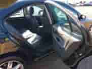 2006 Volvo S60 2.5L Turbo с VIN YV1RH592162543124, выставлен на аукционе IAAI как лот 41793636 с пробегом 123 644 миль миль и . История ставок и продаж доступна на DreamBid. Изображение 8.