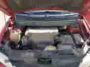 2009 Dodge Journey R/T z VIN 3D4GG67V29T587495, wystawiony jako IAAI lot #43381413 z przebiegiem 190 414 mil mil oraz . Historia ofert i sprzedaży dostępna na DreamBid. Obrazek 10.