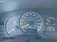 2000 Chevrolet Silverado 1500 LS with VIN 1GCEC14WXYZ169662, listed as a IAAI auction lot 42315414 with 165,687 mi miles and . Bid and sale history available at DreamBid. Image 7.