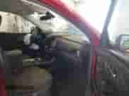 2019 Chevrolet Traverse LT Cloth с VIN 1GNERGKW9KJ227035, выставлен на аукционе IAAI как лот 42802301 с пробегом 93 609 миль миль и . История ставок и продаж доступна на DreamBid. Изображение 5.