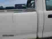 2002 Toyota Tundra с VIN 5TBJN32172S308188, выставлен на аукционе Copart как лот 87394205 с пробегом 172 209 миль миль и Чистый • Clean title. История ставок и продаж доступна на DreamBid. Изображение 10.