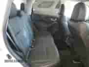 2019 Subaru Forester Touring z VIN JF2SKAWC7KH514752, wystawiony jako Copart lot #69061925 z przebiegiem 55 218 mil mil oraz Szkoda całkowita • Salvage title. Historia ofert i sprzedaży dostępna na DreamBid. Obrazek 11.