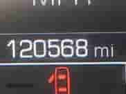 2018 Chevrolet Traverse LT с VIN 1GNERHKW1JJ141626, выставлен на аукционе IAAI как лот 42386827 с пробегом 120 568 миль миль и . История ставок и продаж доступна на DreamBid. Изображение 16.