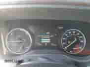 2022 Toyota Sienna Platinum с VIN 5TDERKEC1NS088829, выставлен на аукционе Copart как лот 71081745 с пробегом 38 339 миль миль и Списание • Salvage title. История ставок и продаж доступна на DreamBid. Изображение 9.