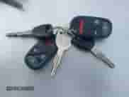 2000 Honda Accord EX with VIN 1HGCG1654YA065071, listed as a IAAI auction lot 41881092 with 510,748 mi miles and . Bid and sale history available at DreamBid. Image 11.