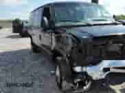 2014 Ford Econoline Cargo Commercial с VIN 1FTNE1EW4EDA35683, выставлен на аукционе Copart как лот 63410135 с пробегом Не указан миль и Списание • Salvage title. История ставок и продаж доступна на DreamBid. Изображение 14.