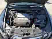 2012 Honda Accord EX с VIN 1HGCP3F77CA003055, выставлен на аукционе Copart как лот 66870875 с пробегом 171 882 миль миль и Списание • Salvage title. История ставок и продаж доступна на DreamBid. Изображение 11.