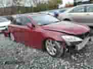 2006 Lexus IS 250 z VIN JTHCK262962005107, wystawiony jako Copart lot #90636805 z przebiegiem 139 410 mil mil oraz Czysty tytuł • Clean title. Historia ofert i sprzedaży dostępna na DreamBid. Obrazek 4.