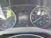 2017 Hyundai Elantra SE with VIN 5NPD74LF4HH144945, listed as a IAAI auction lot 42993108 with 65,419 mi miles and . Bid and sale history available at DreamBid. Image 7.