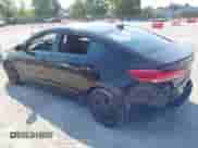 2018 Hyundai Elantra SEL с VIN 5NPD84LF6JH251367, выставлен на аукционе IAAI как лот 42949180 с пробегом 134 955 миль миль и . История ставок и продаж доступна на DreamBid. Изображение 3.