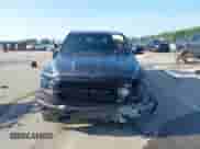 2021 Ram 1500 Big Horn z VIN 1C6SRFFT7MN676111, wystawiony jako IAAI lot #42757776 z przebiegiem 36 574 mil mil oraz . Historia ofert i sprzedaży dostępna na DreamBid. Obrazek 12.