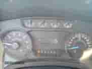 2014 Ford F-150 XL with VIN 1FTFX1EF6EFC81475, listed as a Copart auction lot 86850295 with 145,311 mi miles and Clean title. Bid and sale history available at DreamBid. Image 9.