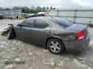 2010 Dodge Charger SXT с VIN 2B3CA3CV7AH234072, выставлен на аукционе Copart как лот 72897734 с пробегом 204 854 миль миль и Списание • Salvage title. История ставок и продаж доступна на DreamBid. Изображение 2.