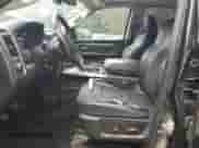 2017 Ram 1500 Sport with VIN 1C6RR7MT0HS668544, listed as a Copart auction lot 84204725 with 315,091 mi miles and Clean title. Bid and sale history available at DreamBid. Image 7.