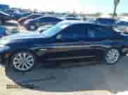 2012 BMW 5 Series 535i with VIN WBAFR7C56CC816100, listed as a IAAI auction lot 43463198 with 77,080 mi miles and . Bid and sale history available at DreamBid. Image 14.