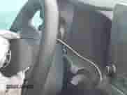 2022 Hyundai Kona SE с VIN KM8K2CAB3NU808567, выставлен на аукционе IAAI как лот 41562472 с пробегом Не указан миль и . История ставок и продаж доступна на DreamBid. Изображение 15.