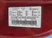 2001 Dodge 1500 Work Special с VIN 1B7HC16X41S116828, выставлен на аукционе Copart как лот 81047205 с пробегом 182 684 миль миль и Списание • Salvage title. История ставок и продаж доступна на DreamBid. Изображение 12.