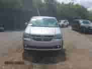 2019 Dodge Grand Caravan GT с VIN 2C4RDGEG5KR769533, выставлен на аукционе IAAI как лот 43071105 с пробегом 133 119 миль миль и . История ставок и продаж доступна на DreamBid. Изображение 13.