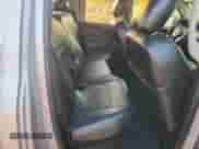 2019 Ram 1500 Tradesman with VIN 1C6RR6FG6KS528497, listed as a Copart auction lot 80675765 with 93,530 mi miles and Salvage title. Bid and sale history available at DreamBid. Image 10.