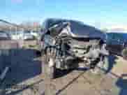 2017 Ram 1500 Sport z VIN 1C6RR7MTXHS743489, wystawiony jako IAAI lot #40815956 z przebiegiem 195 408 mil mil oraz . Historia ofert i sprzedaży dostępna na DreamBid. Obrazek 6.