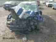 2015 Hyundai Elantra SE with VIN 5NPDH4AE2FH578981, listed as a Copart auction lot 86806355 with Not provided miles and Salvage title. Bid and sale history available at DreamBid. Image 10.