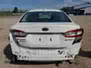 2023 Subaru Impreza Premium with VIN 4S3GKAV62P3600443, listed as a Copart auction lot 69314495 with 42,037 mi miles and Salvage title. Bid and sale history available at DreamBid. Image 6.