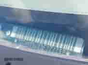 2003 Chevrolet Silverado 2500HD LS с VIN 1GCHK23U83F171152, выставлен на аукционе IAAI как лот 42277460 с пробегом 221 368 миль миль и . История ставок и продаж доступна на DreamBid. Изображение 9.