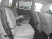 2022 Honda Pilot Touring 7-Passenger with VIN 5FNYF5H63NB027936, listed as a Copart auction lot 68381775 with 62,313 mi miles and Salvage title. Bid and sale history available at DreamBid. Image 11.