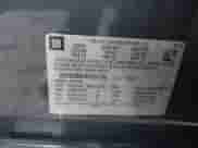 2017 Chevrolet Silverado 1500 LT with VIN 1GCRCREC4HZ367089, listed as a IAAI auction lot 41592108 with 108,133 mi miles and . Bid and sale history available at DreamBid. Image 9.