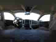2010 Dodge 1500 SLT z VIN 1D7RB1GT1AS109666, wystawiony jako IAAI lot #43236138 z przebiegiem 213 079 mil mil oraz . Historia ofert i sprzedaży dostępna na DreamBid. Obrazek 18.