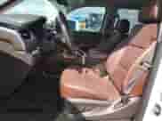 2015 Chevrolet Tahoe LTZ with VIN 1GNSKCKC2FR283301, listed as a Copart auction lot 71705785 with 154,823 mi miles and Clean title. Bid and sale history available at DreamBid. Image 7.